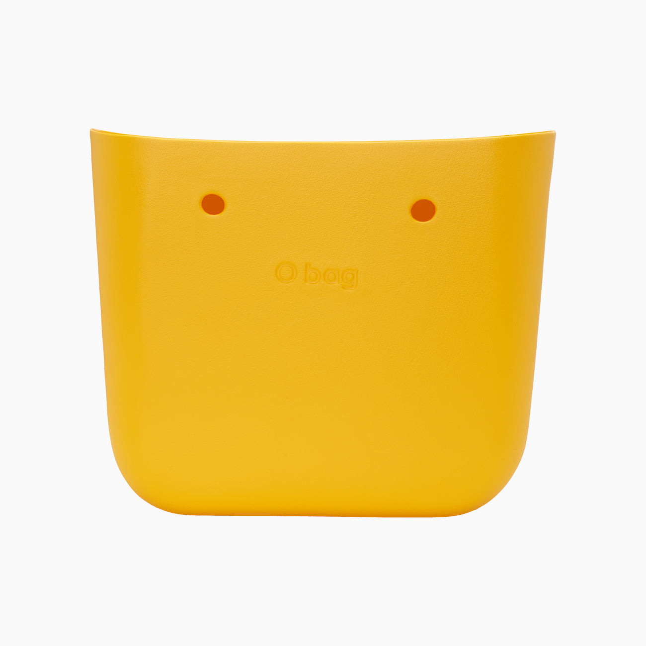 Citrus